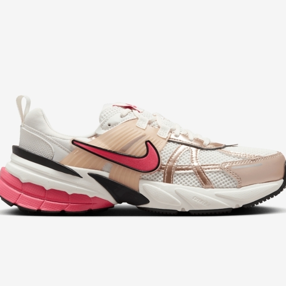 Nike V2K Run